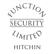 Function Security Ltd
